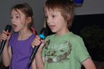 SingStar Enfants