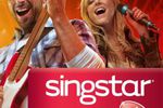 SingStar Guitar - image
