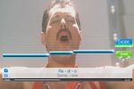 singstar-queen