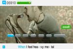 SingStar Rocks !