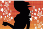 SingStar (Small)