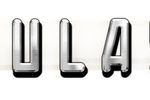 Singularity - logo