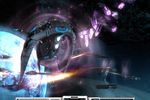 Sins of a Solar Empire 9