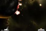 Sins Of A Solar Empire - Image 1 (Small)