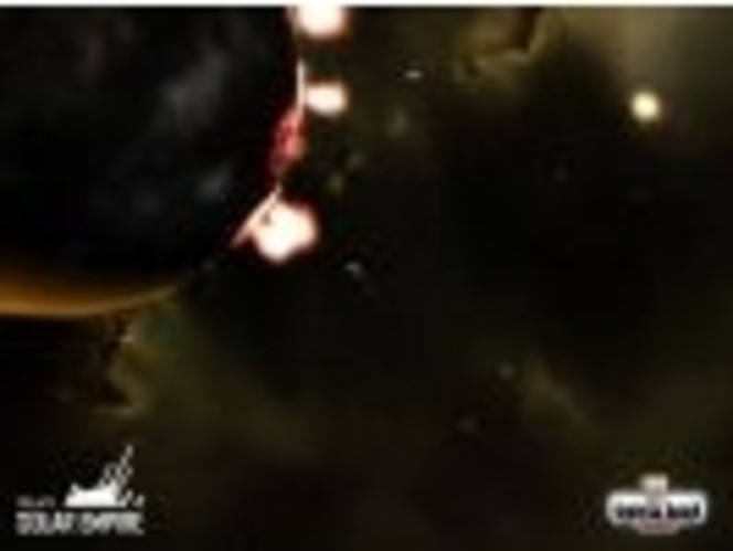 Sins Of A Solar Empire - Image 1 (Small)