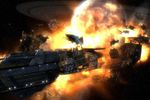 Sins Of A Solar Empire - Image 8
