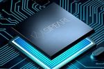 SiPearl