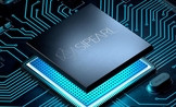 Exascale européen : le processeur Rhea de SiPearl sera associé à l'accélérateur Ponte Vecchio d'Intel