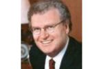 Sir Howard Stringer (Small)