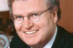 Sir Howard Stringer