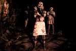 Siren Blood Curse 6