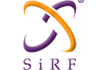 SiRF Technology : géolocalisation dans les widgets mobiles