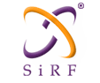 sirf logo.png