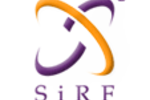 sirf-logo.png