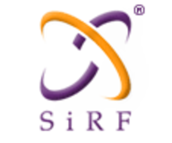 sirf-logo.png