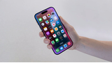 Mauvaise nouvelle pour la révolution IA de Siri par Apple