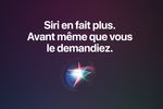 siri-apple