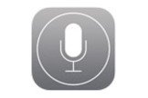 SMS qui fait planter l'iPhone : Apple appelle Siri au secours