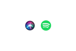 siri-spotify