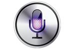 Siri