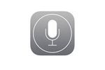 Siri