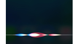 Siri : Apple fait aussi écouter des enregistrements audio à du personnel