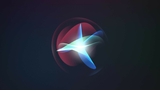 Des nouveautés pour Siri bien plus tôt que prévu