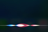 Siri : Apple fait aussi écouter des enregistrements audio à du personnel