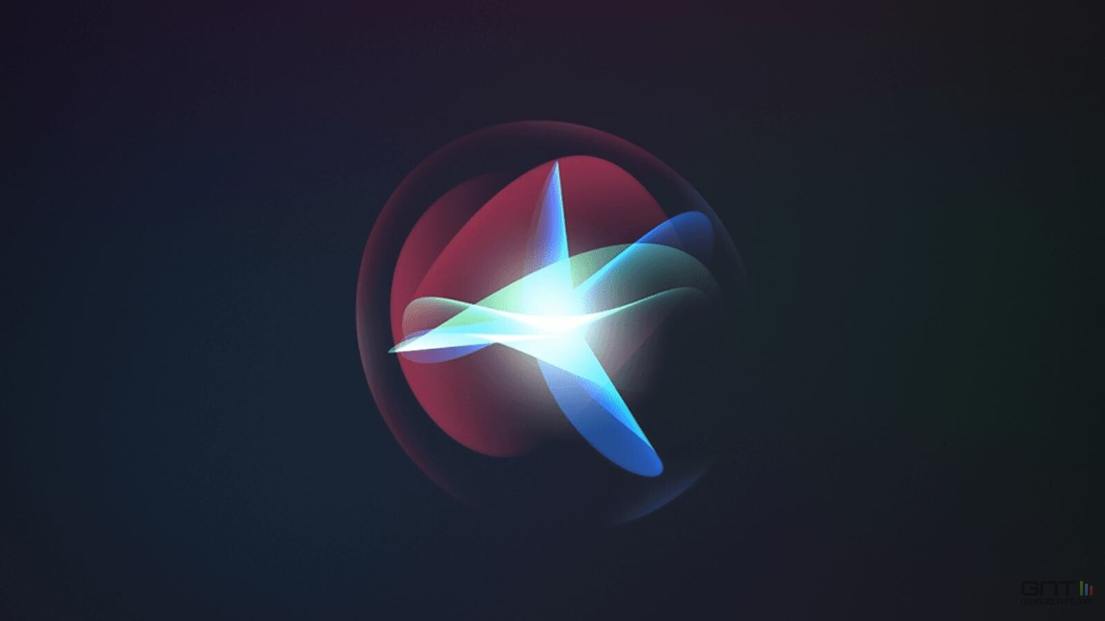 Des nouveautés pour Siri bien plus tôt que prévu