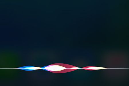 Siri : Apple fait aussi Ã©couter des enregistrements audio Ã  du personnel