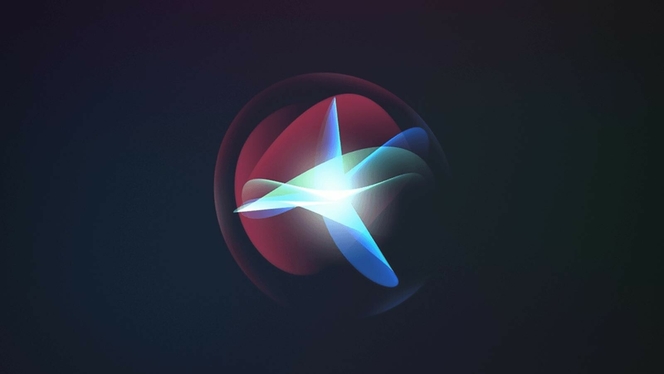 Siri