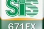 SiS 671FX