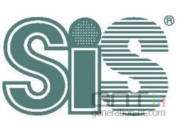 Sis logo small