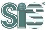 SIS Logo (Small)