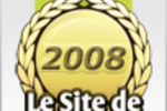 Site_annee_2008