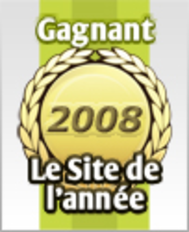 Site_annee_2008
