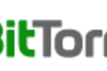 Site BitTorrent