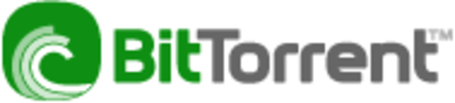 Site BitTorrent