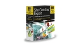 Site Créateur Expert