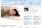 Site Office Online - Nouvelle mouture (Small)