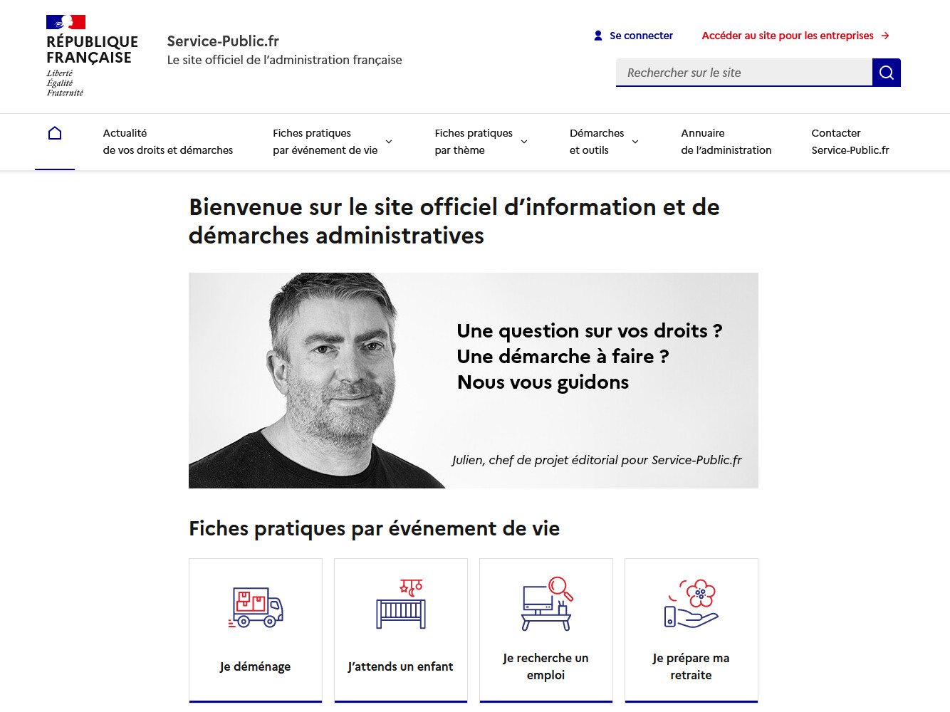 site-service-public-fr
