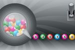 site-teaser-jackpot-sega