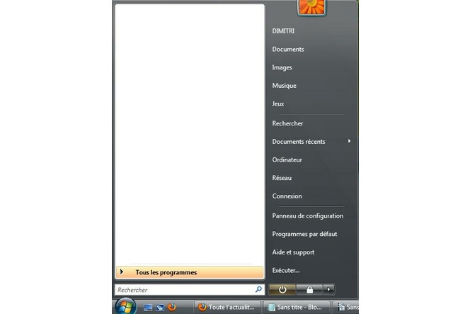 Site web 1