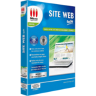 Site Web Facile : éditer votre page internet