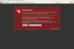 siteattaque