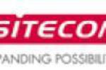sitecom logo