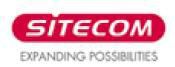 sitecom logo