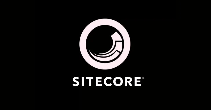 Sitecore