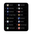 SiteLauncher : optimiser ses raccourcis internet