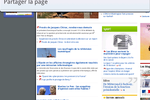 sitemenu_portrait_fr